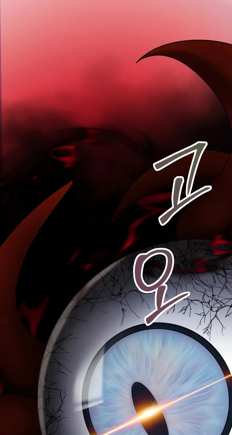 Return of the SSS-Class Demon Lord Chapter 36 page 7 - 
