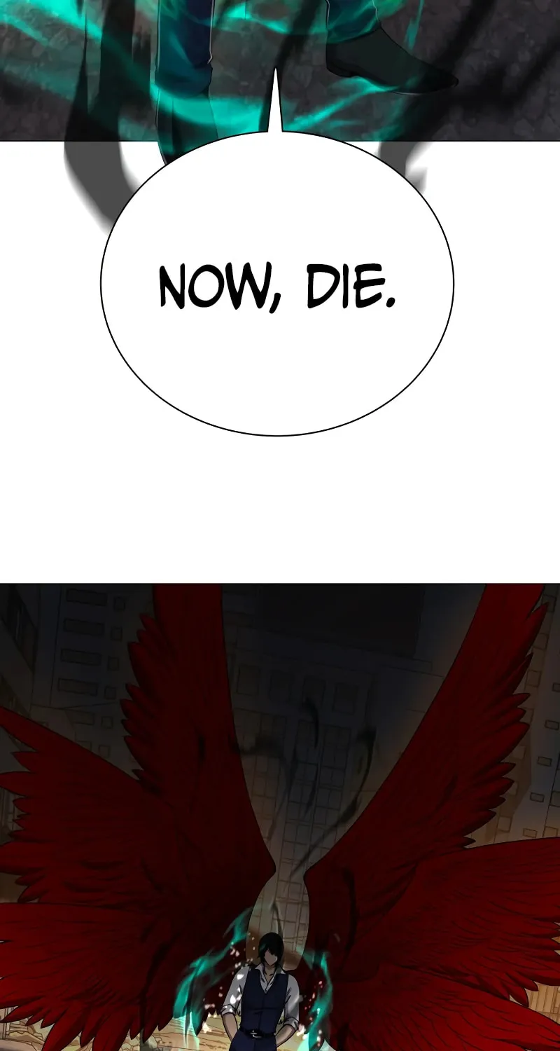 Return of the SSS-Class Demon Lord Chapter 36 page 63 - 