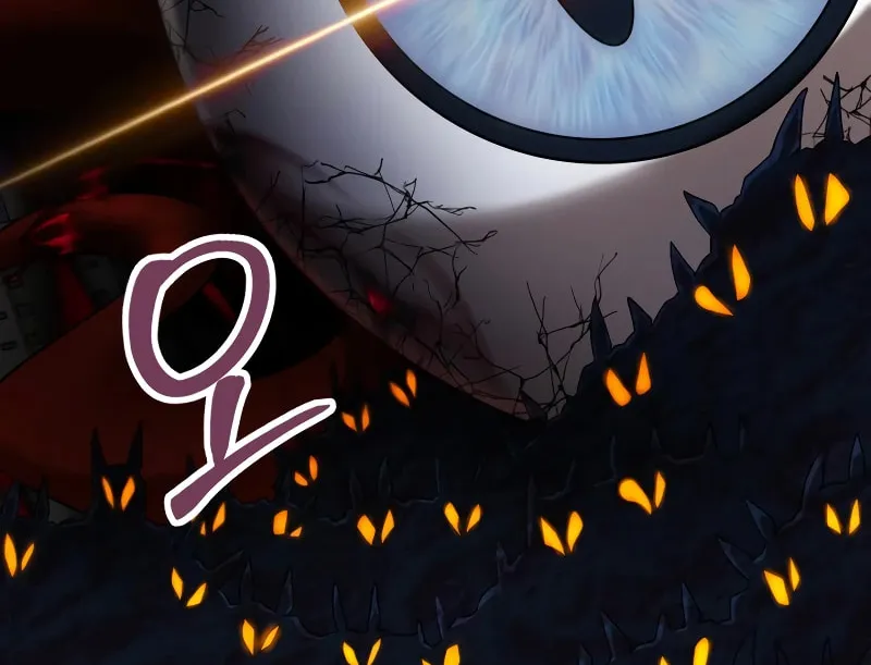 Return of the SSS-Class Demon Lord Chapter 36 page 8 - 
