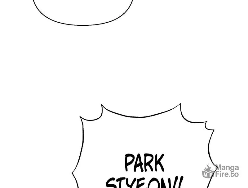 Return of the SSS-Class Demon Lord Chapter 36 page 78 - 