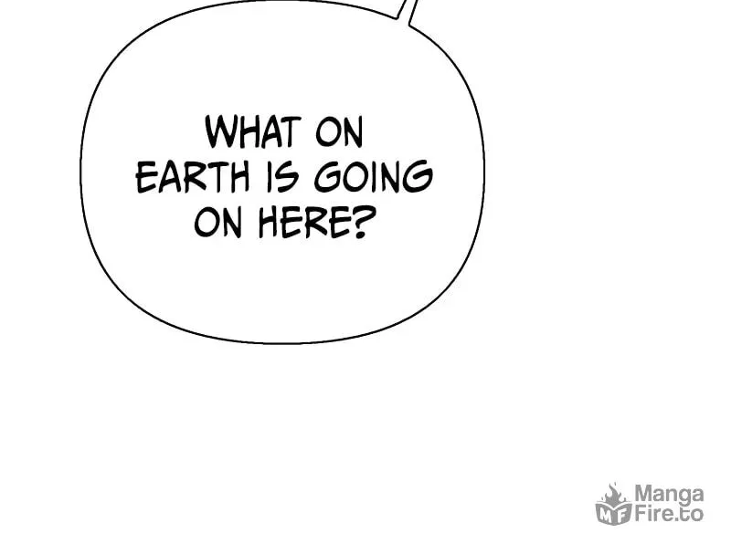 Return of the SSS-Class Demon Lord Chapter 36 page 80 - 