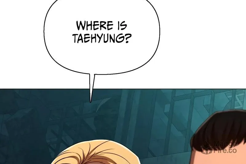 Return of the SSS-Class Demon Lord Chapter 36 page 84 - 