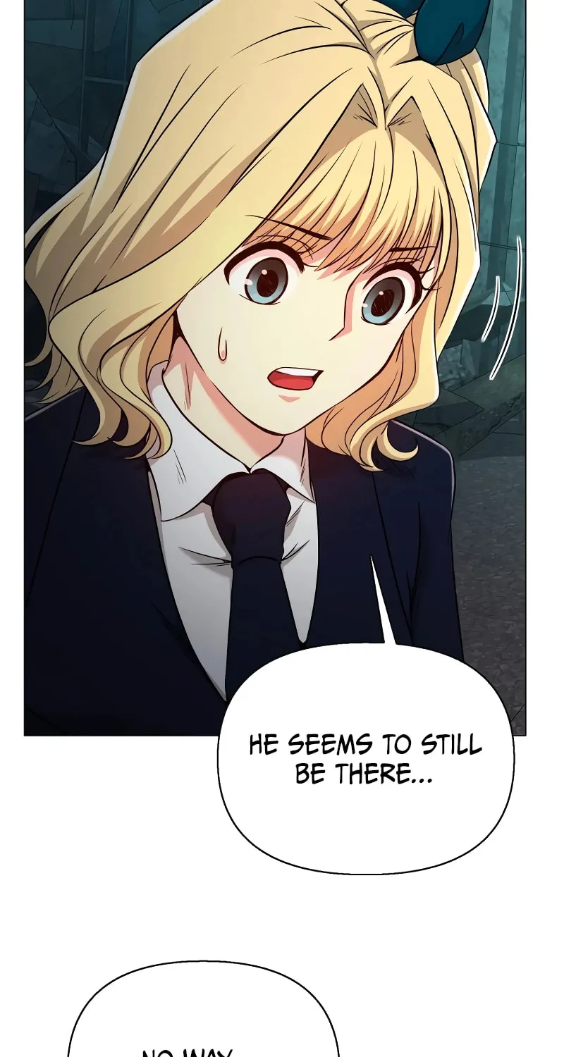 Return of the SSS-Class Demon Lord Chapter 36 page 87 - 