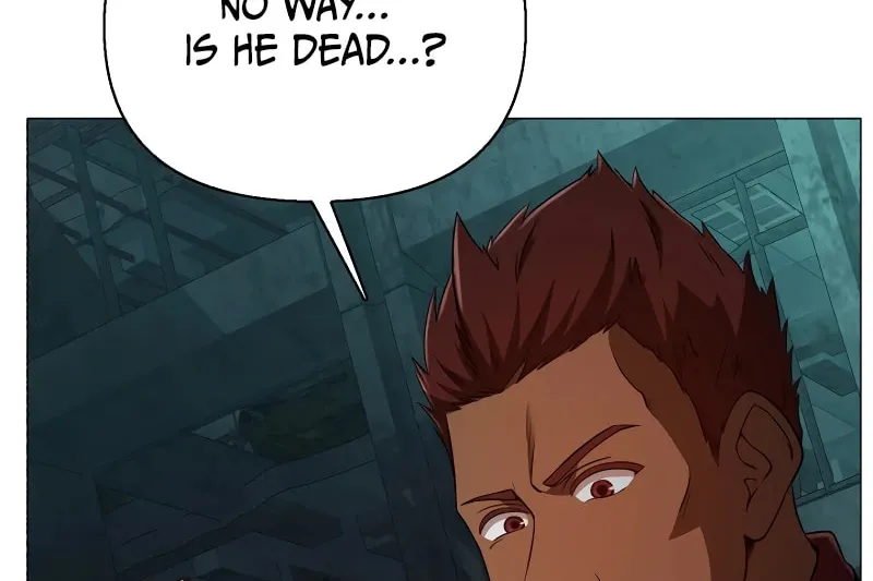Return of the SSS-Class Demon Lord Chapter 36 page 88 - 