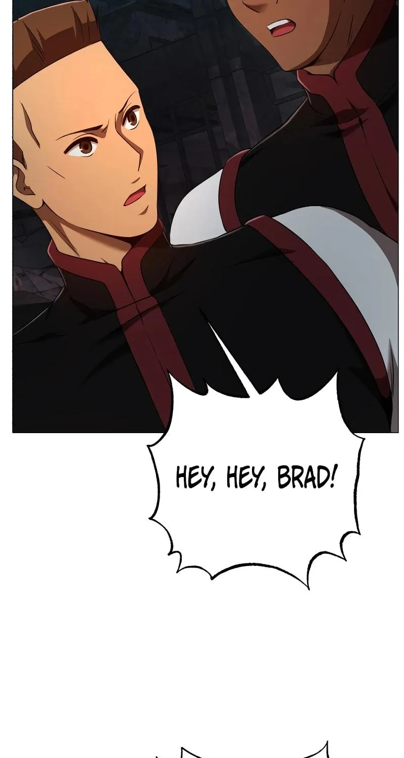 Return of the SSS-Class Demon Lord Chapter 36 page 89 - 