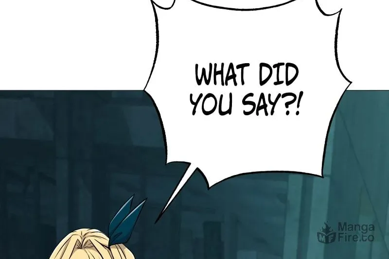 Return of the SSS-Class Demon Lord Chapter 36 page 90 - 