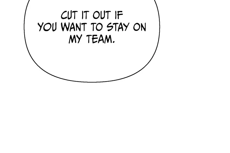 Return of the SSS-Class Demon Lord Chapter 36 page 94 - 