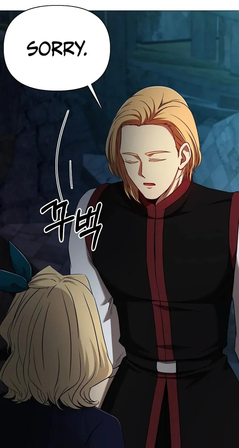 Return of the SSS-Class Demon Lord Chapter 36 page 95 - 