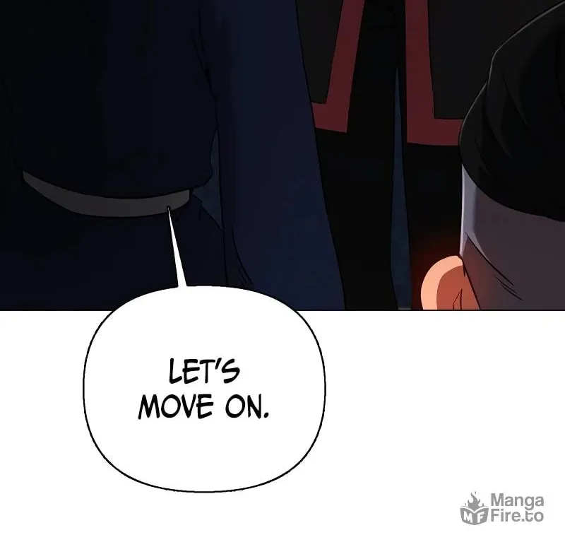 Return of the SSS-Class Demon Lord Chapter 36 page 96 - 