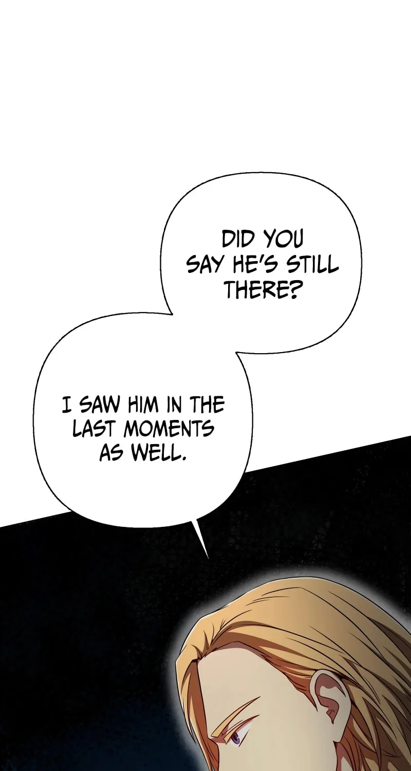 Return of the SSS-Class Demon Lord Chapter 36 page 97 - 