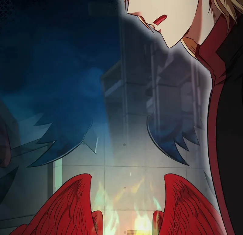 Return of the SSS-Class Demon Lord Chapter 36 page 98 - 