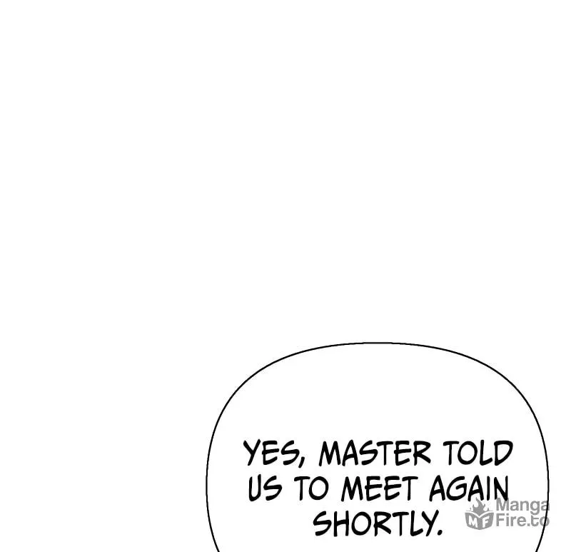 Return of the SSS-Class Demon Lord Chapter 36 page 100 - 