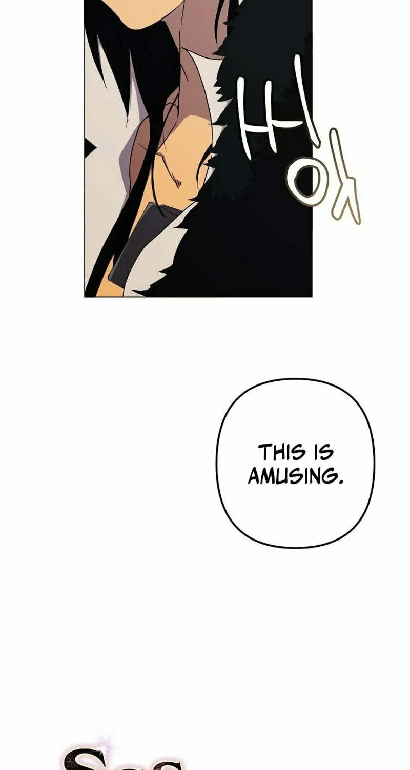 Return of the SSS-Class Demon Lord Chapter 4 page 13 - 