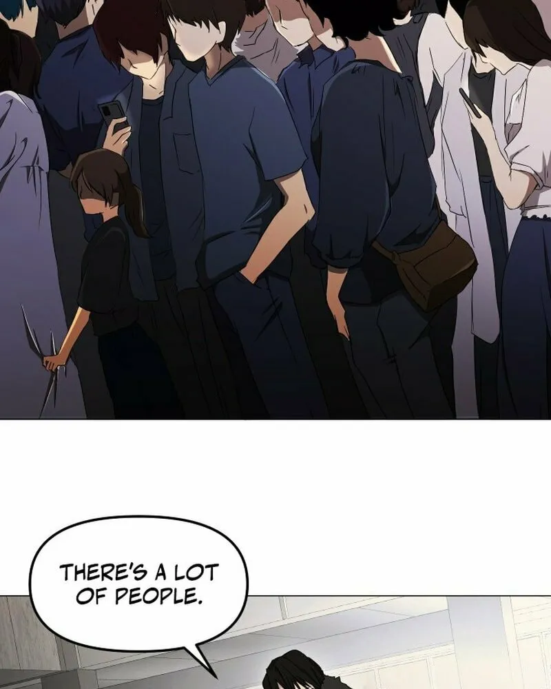 Return of the SSS-Class Demon Lord Chapter 4 page 15 - 