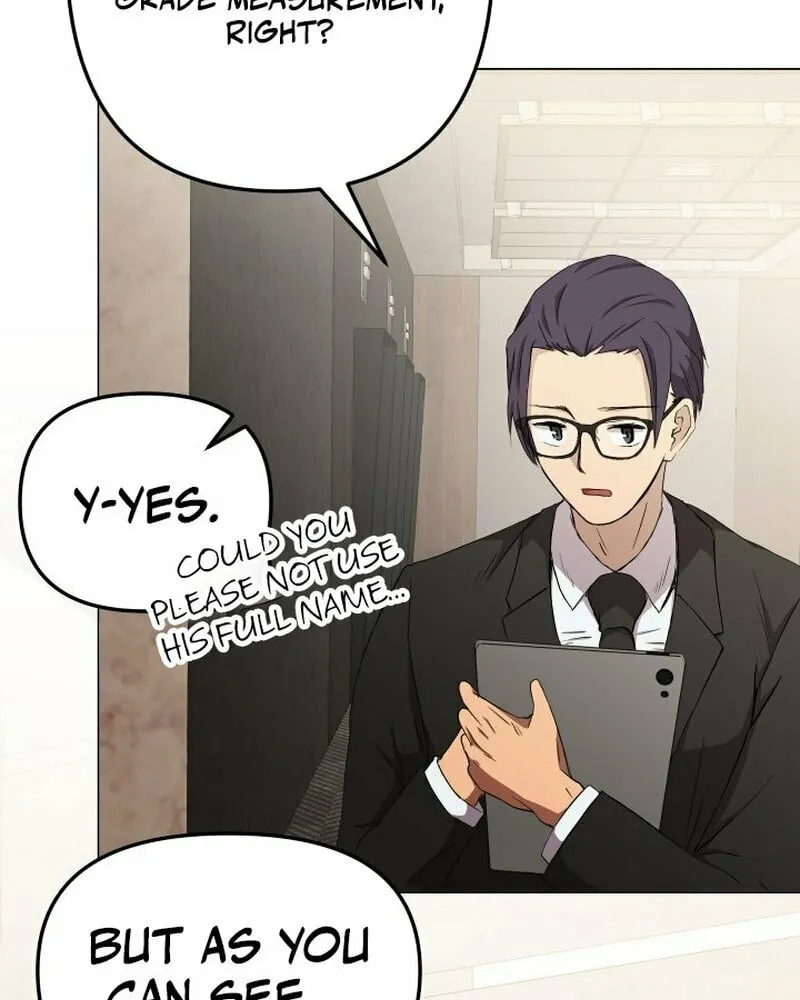 Return of the SSS-Class Demon Lord Chapter 4 page 20 - 