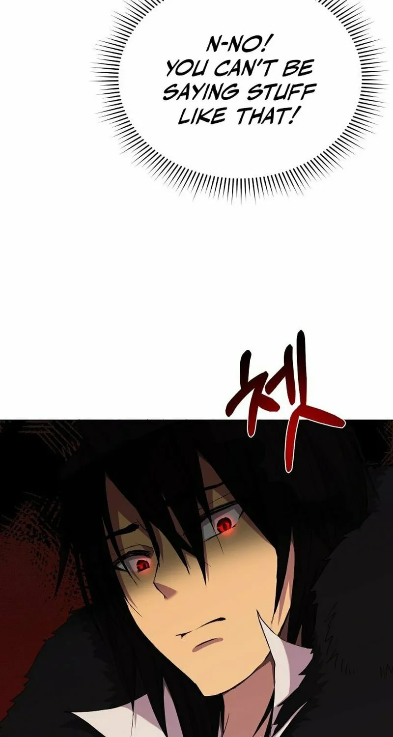 Return of the SSS-Class Demon Lord Chapter 4 page 23 - 