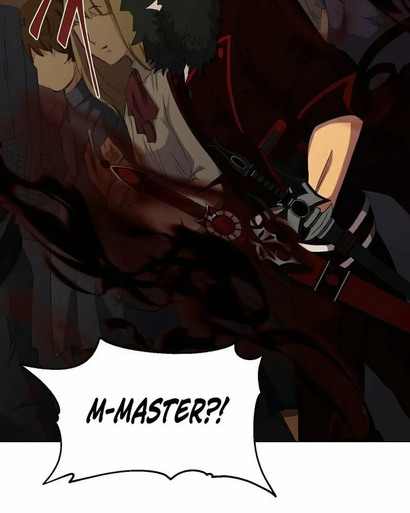 Return of the SSS-Class Demon Lord Chapter 4 page 25 - 