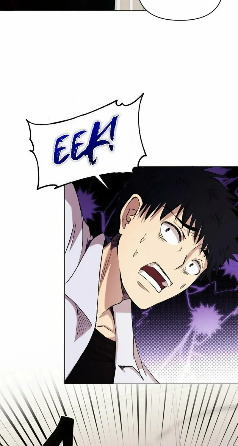Return of the SSS-Class Demon Lord Chapter 4 page 28 - 
