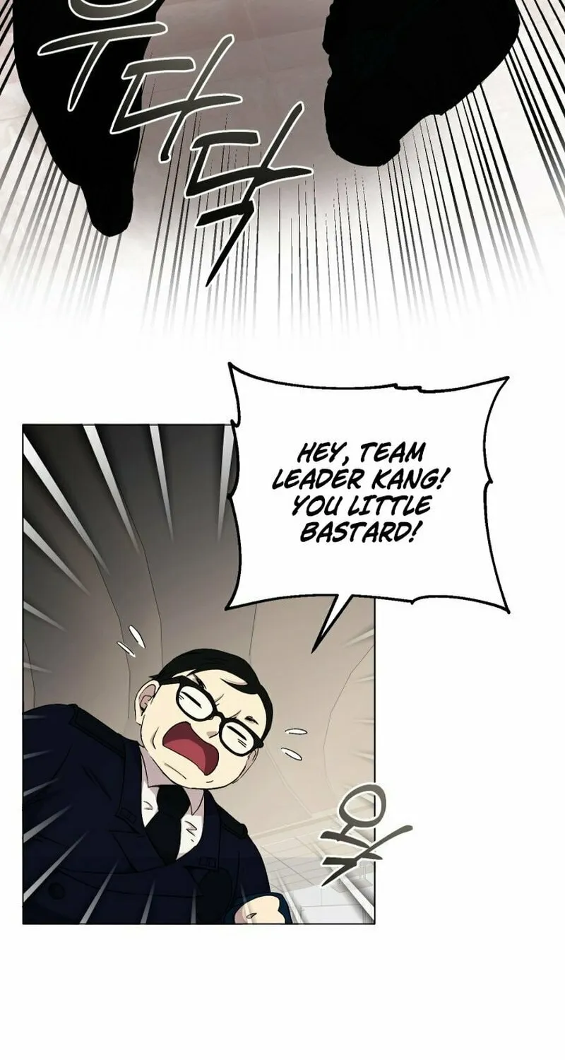 Return of the SSS-Class Demon Lord Chapter 4 page 4 - 