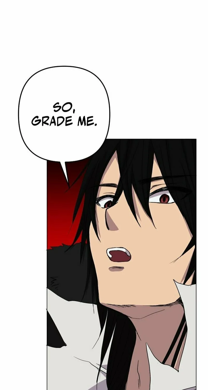 Return of the SSS-Class Demon Lord Chapter 4 page 33 - 