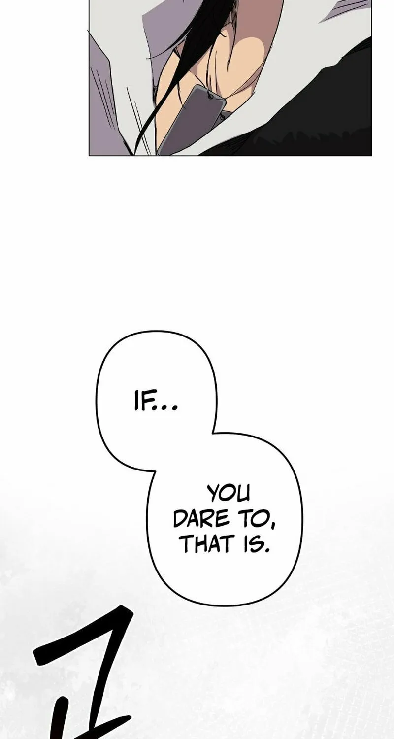 Return of the SSS-Class Demon Lord Chapter 4 page 34 - 