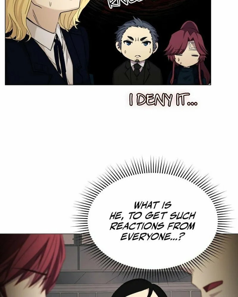Return of the SSS-Class Demon Lord Chapter 4 page 40 - 