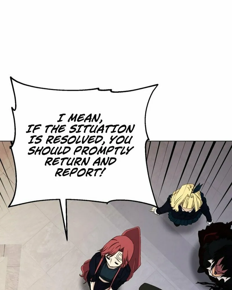 Return of the SSS-Class Demon Lord Chapter 4 page 5 - 