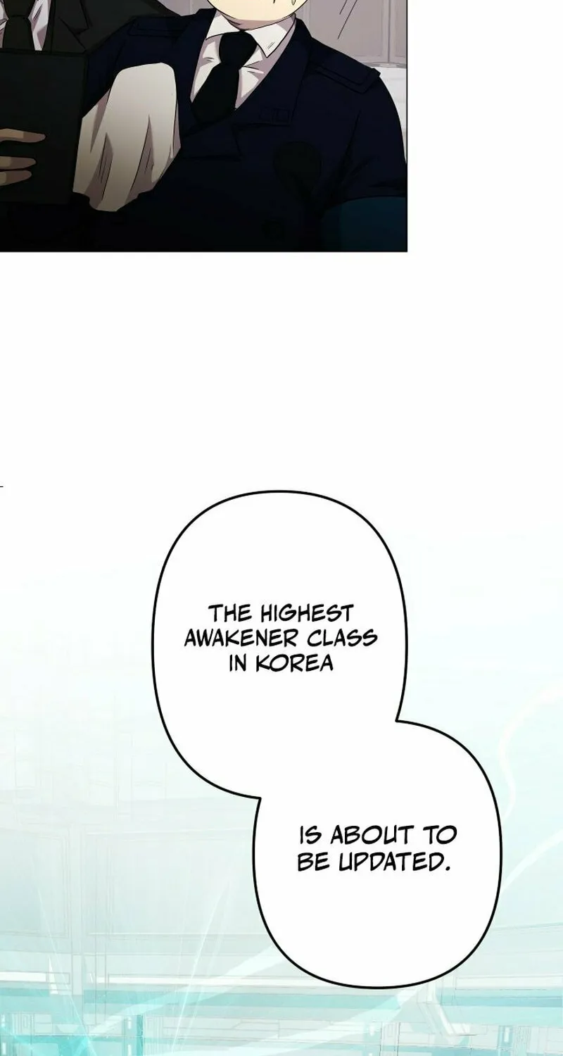 Return of the SSS-Class Demon Lord Chapter 4 page 42 - 