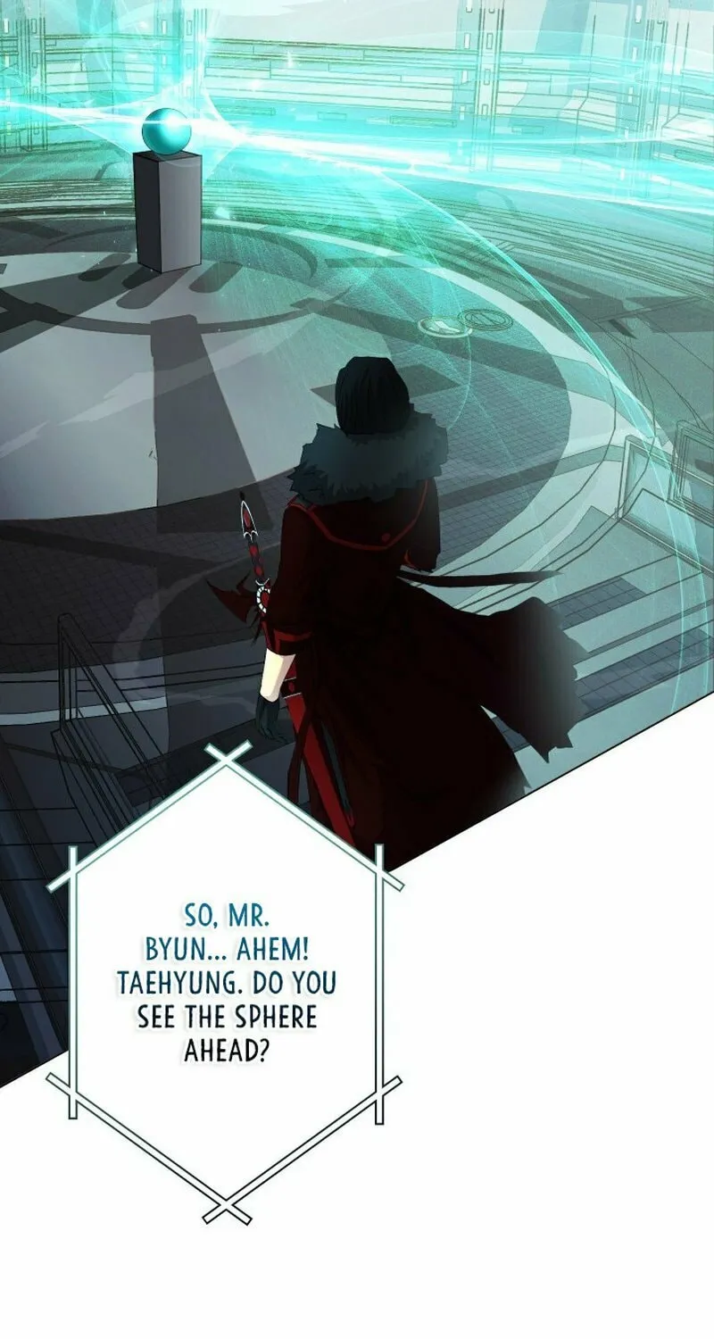 Return of the SSS-Class Demon Lord Chapter 4 page 43 - 