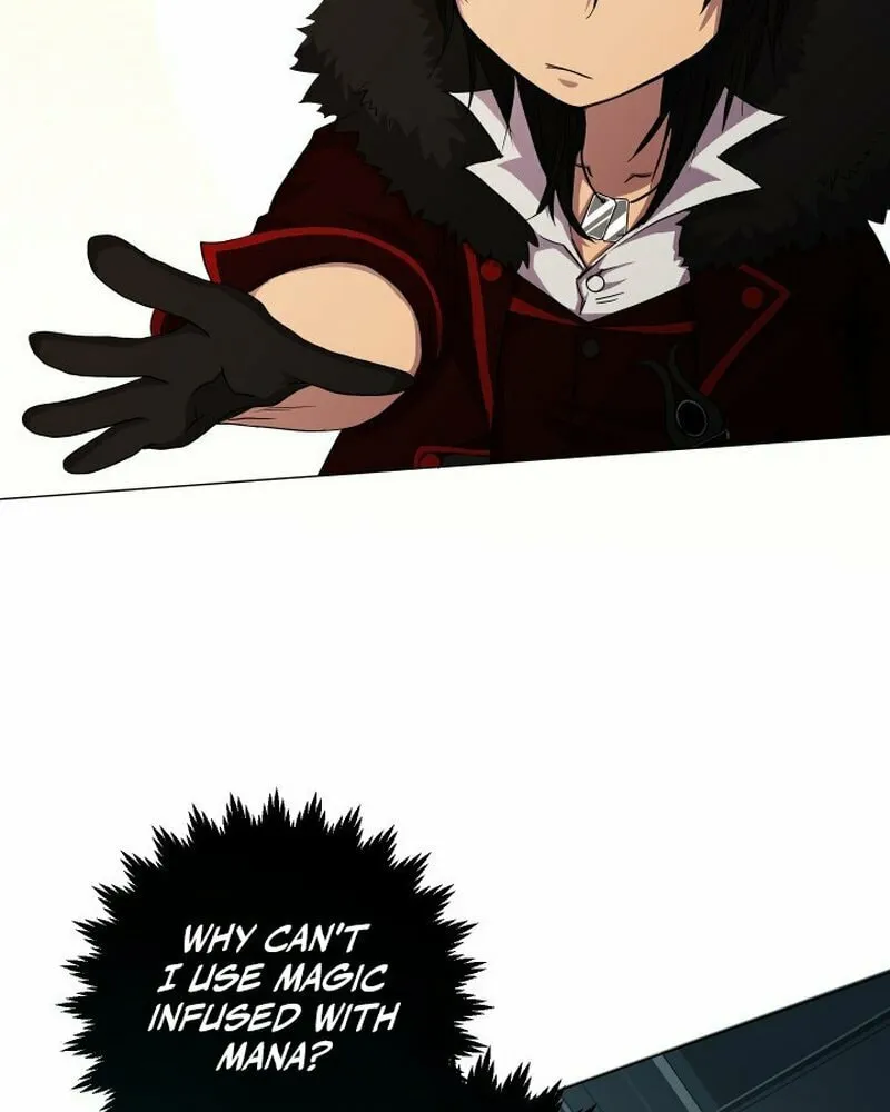 Return of the SSS-Class Demon Lord Chapter 4 page 50 - 