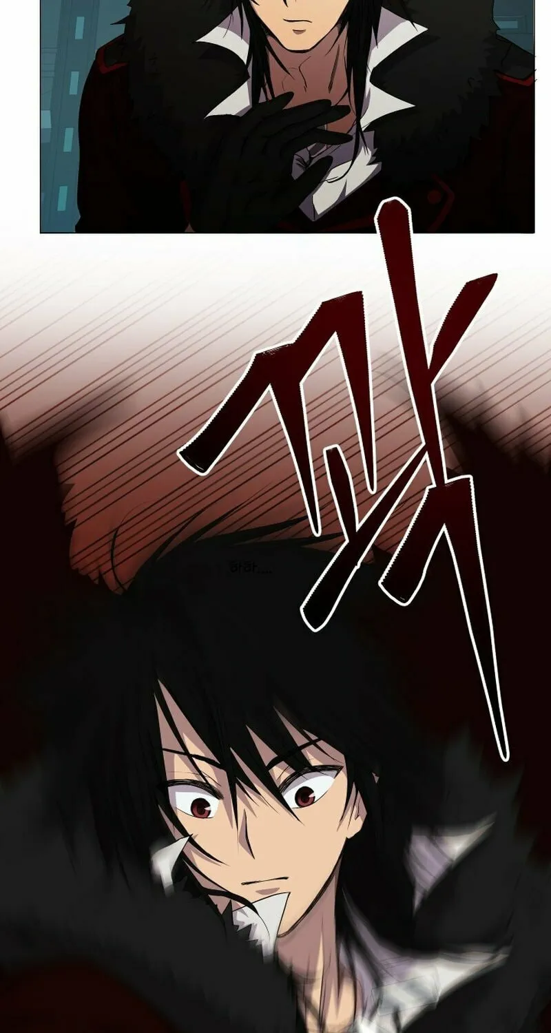 Return of the SSS-Class Demon Lord Chapter 4 page 53 - 