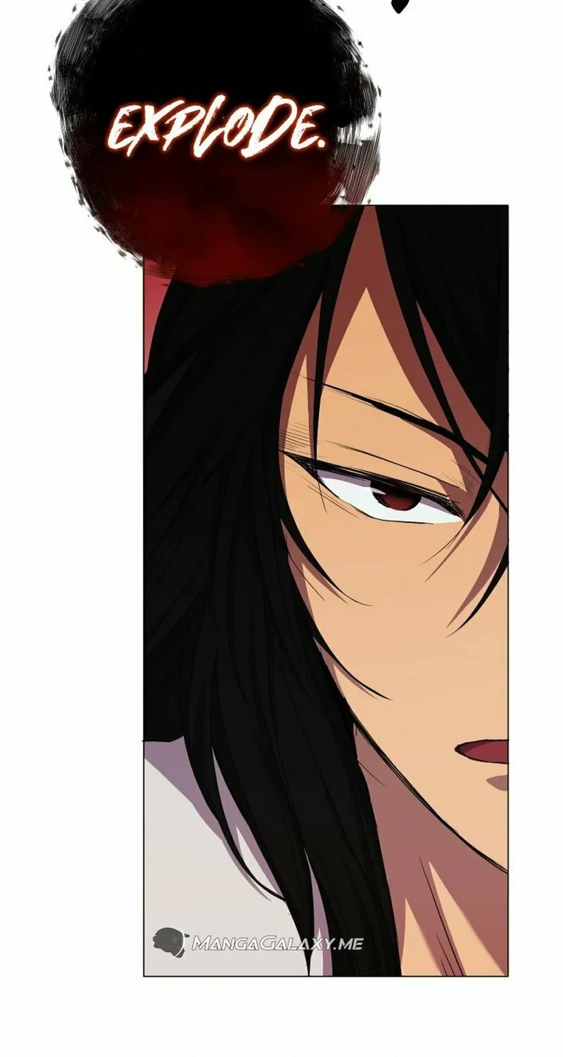 Return of the SSS-Class Demon Lord Chapter 4 page 58 - 