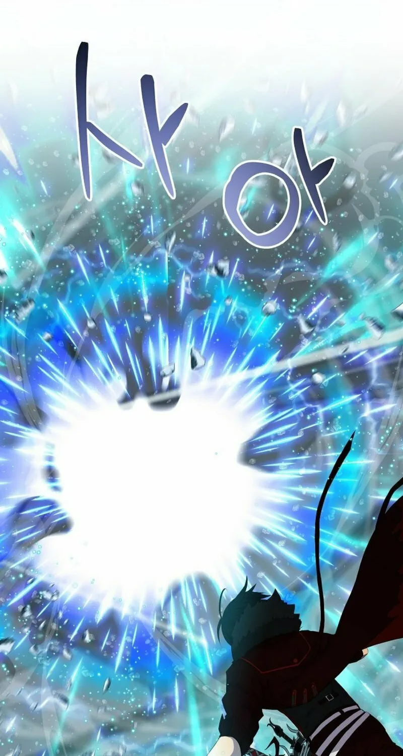 Return of the SSS-Class Demon Lord Chapter 4 page 59 - 