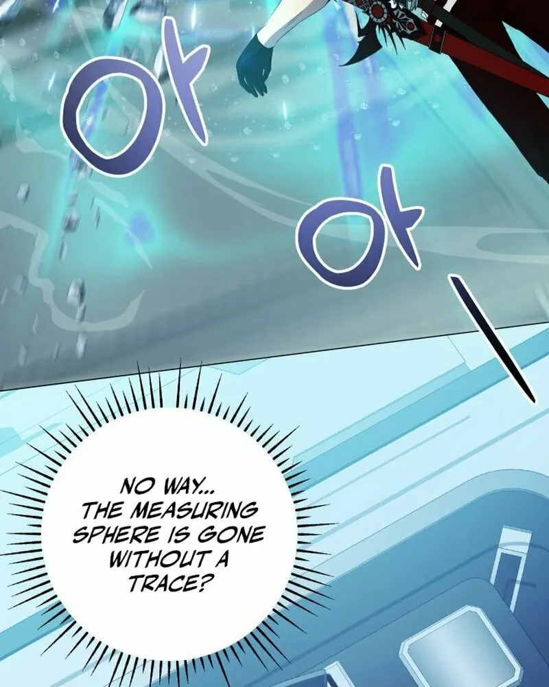 Return of the SSS-Class Demon Lord Chapter 4 page 60 - 