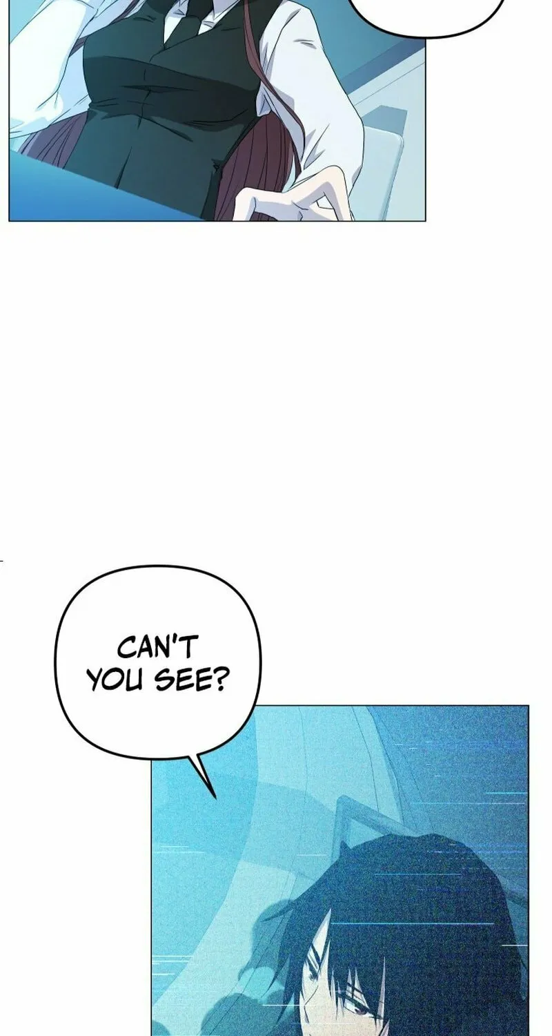 Return of the SSS-Class Demon Lord Chapter 4 page 62 - 