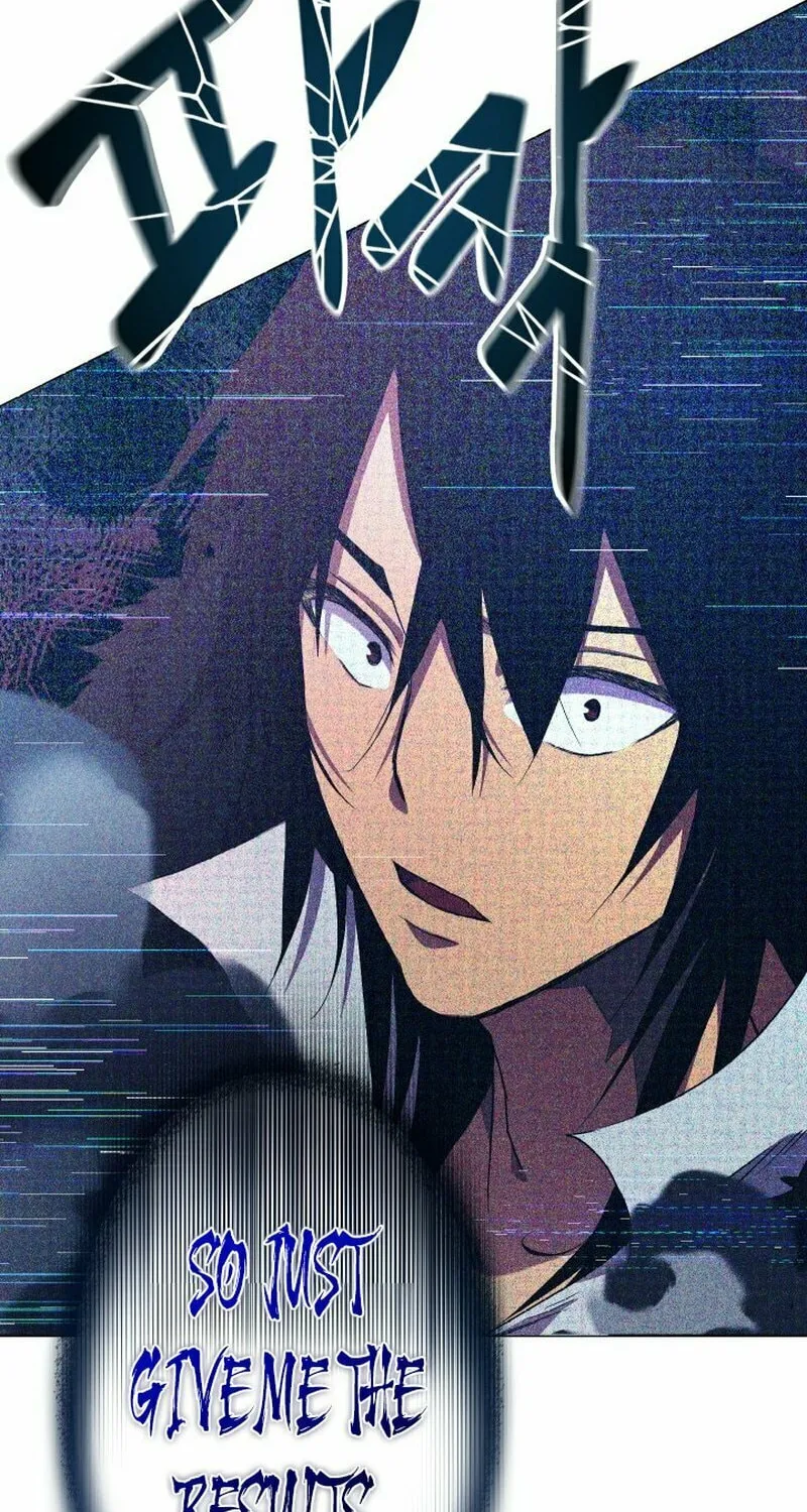 Return of the SSS-Class Demon Lord Chapter 4 page 64 - 