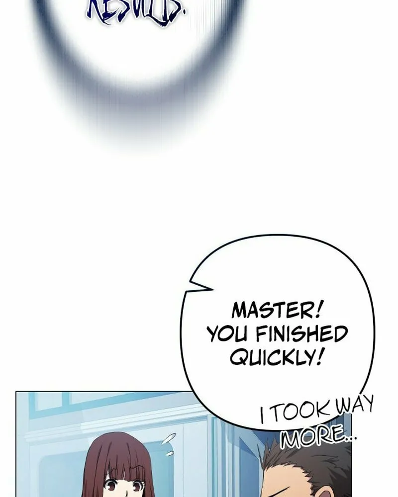 Return of the SSS-Class Demon Lord Chapter 4 page 65 - 