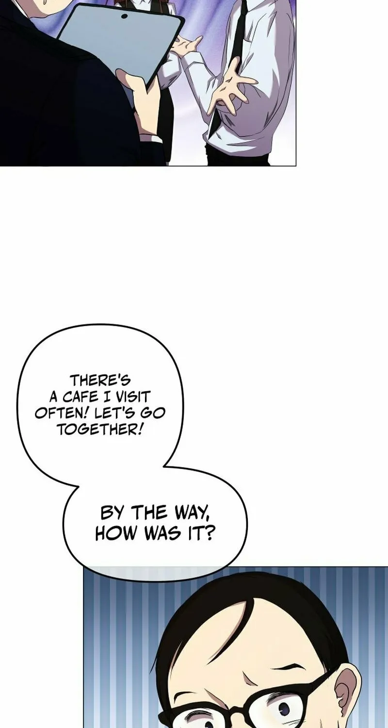 Return of the SSS-Class Demon Lord Chapter 4 page 67 - 