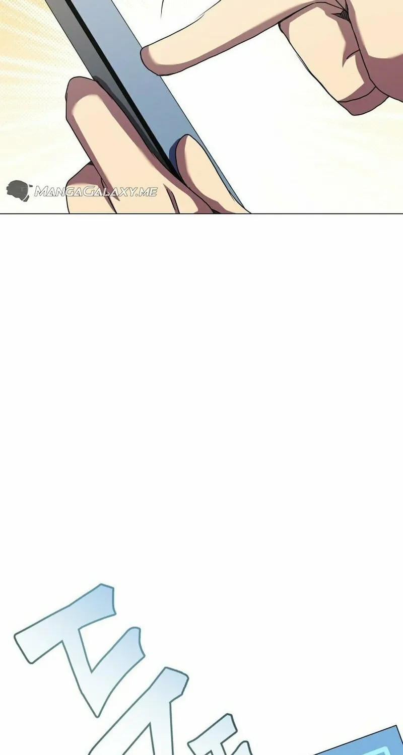 Return of the SSS-Class Demon Lord Chapter 4 page 69 - 