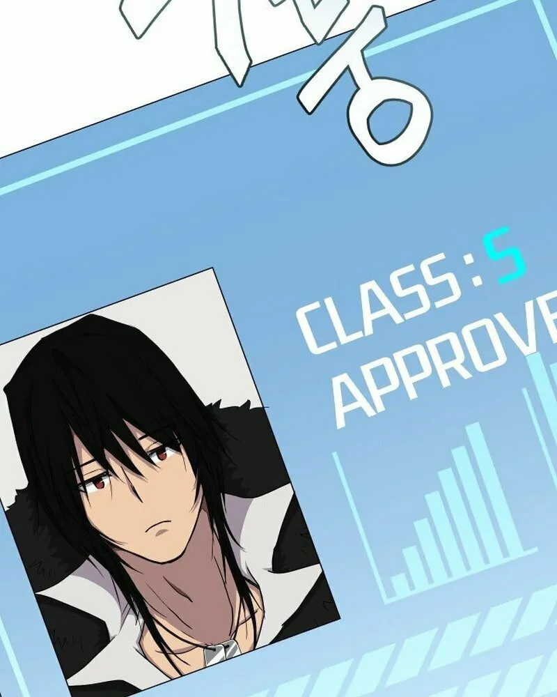 Return of the SSS-Class Demon Lord Chapter 4 page 70 - 