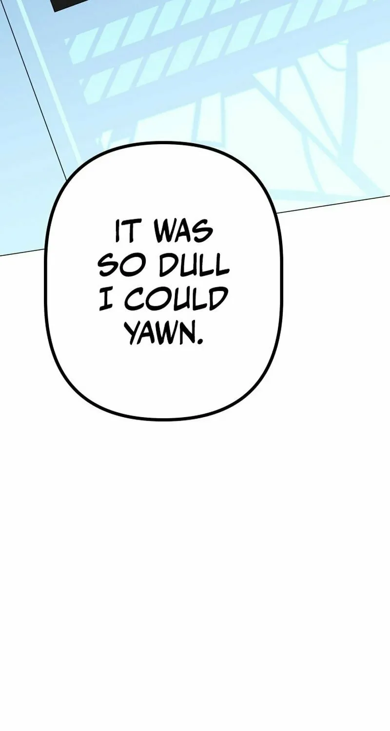 Return of the SSS-Class Demon Lord Chapter 4 page 71 - 