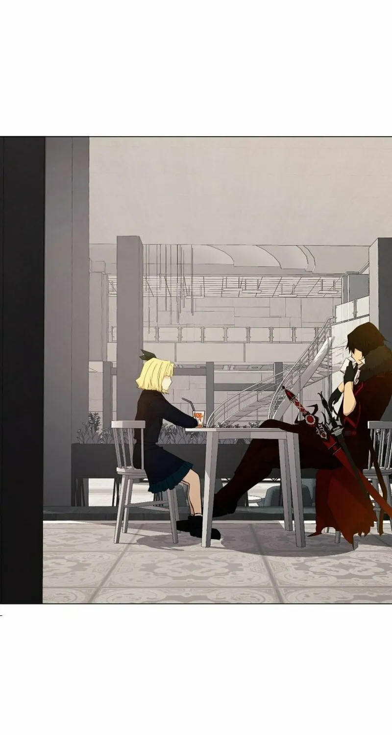 Return of the SSS-Class Demon Lord Chapter 4 page 72 - 