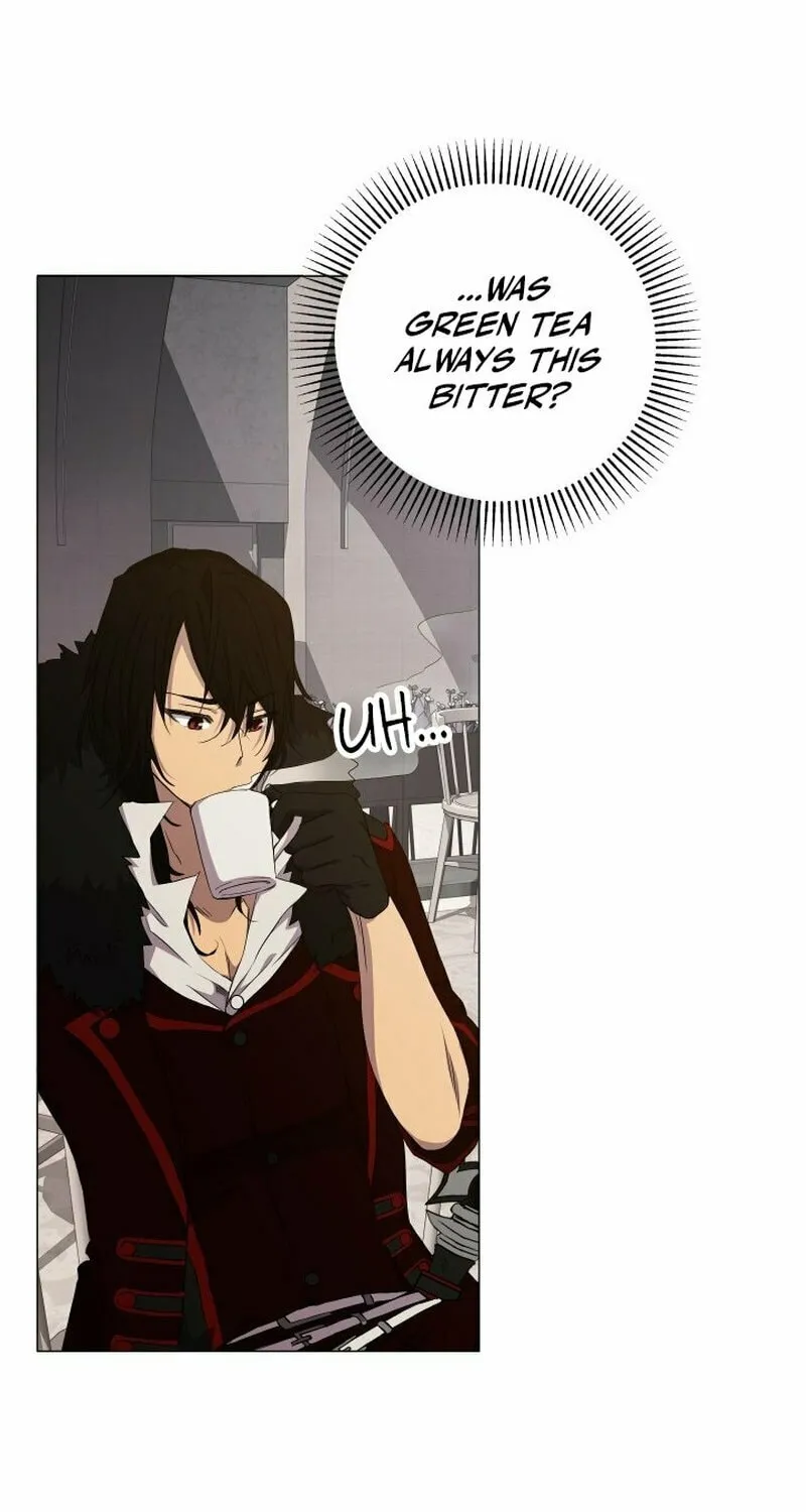 Return of the SSS-Class Demon Lord Chapter 4 page 73 - 