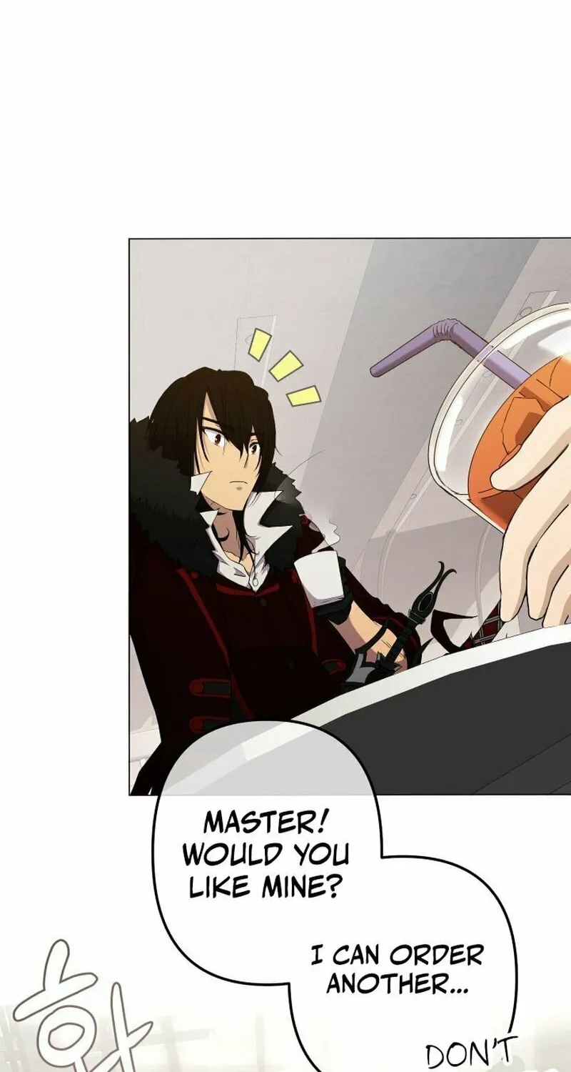 Return of the SSS-Class Demon Lord Chapter 4 page 74 - 