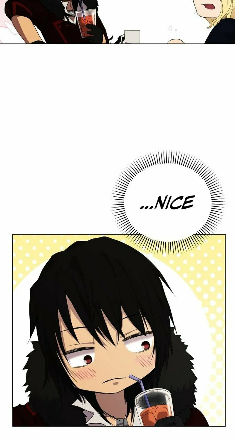 Return of the SSS-Class Demon Lord Chapter 4 page 77 - 