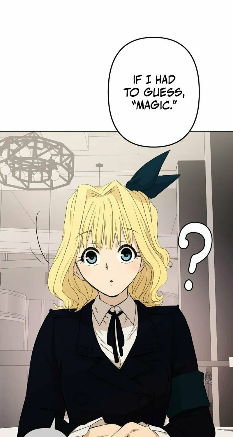Return of the SSS-Class Demon Lord Chapter 4 page 79 - 