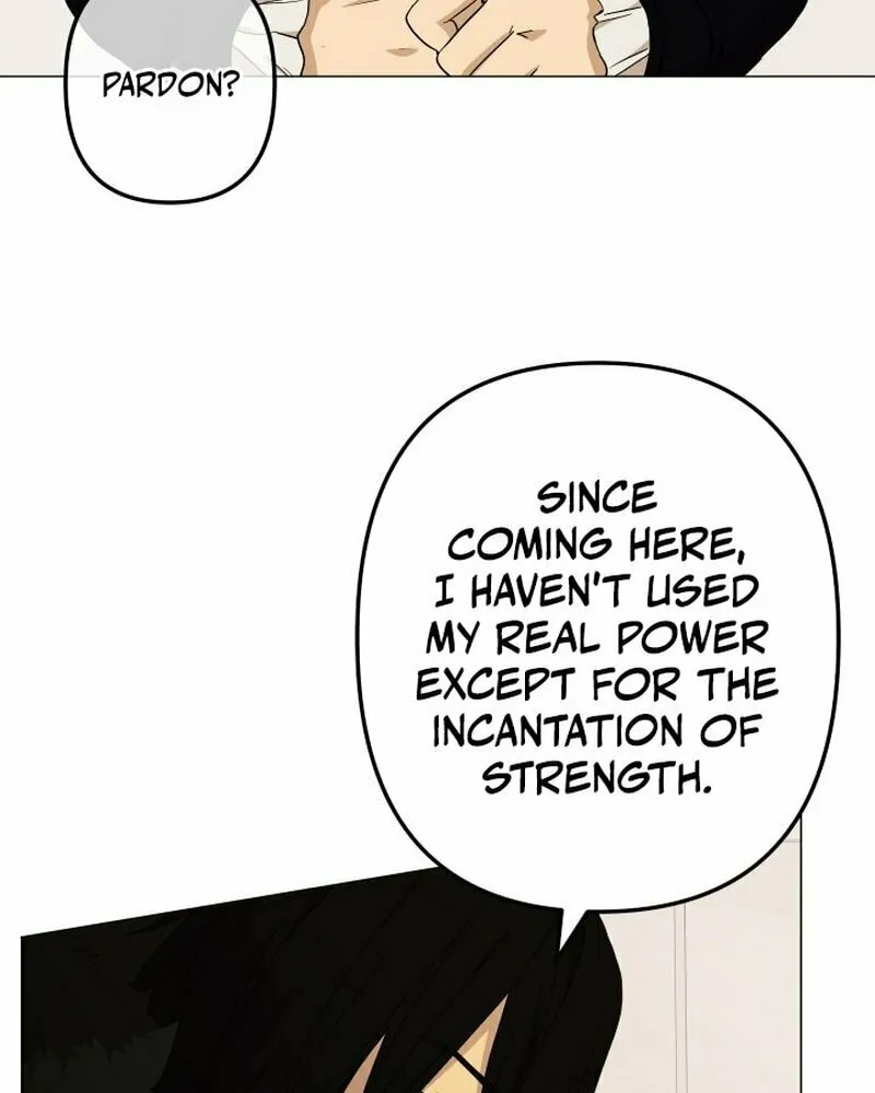 Return of the SSS-Class Demon Lord Chapter 4 page 80 - 