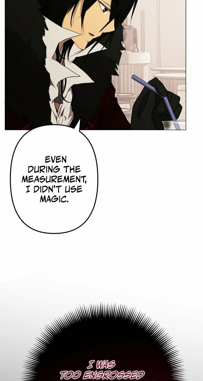 Return of the SSS-Class Demon Lord Chapter 4 page 81 - 