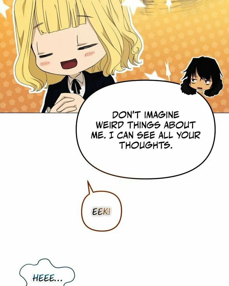 Return of the SSS-Class Demon Lord Chapter 4 page 85 - 