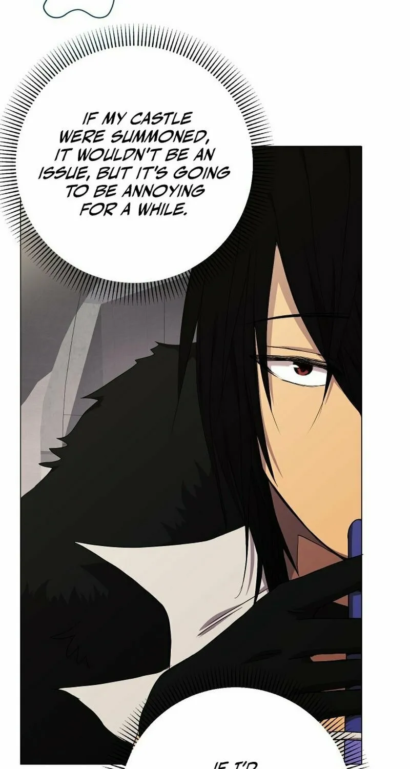 Return of the SSS-Class Demon Lord Chapter 4 page 86 - 